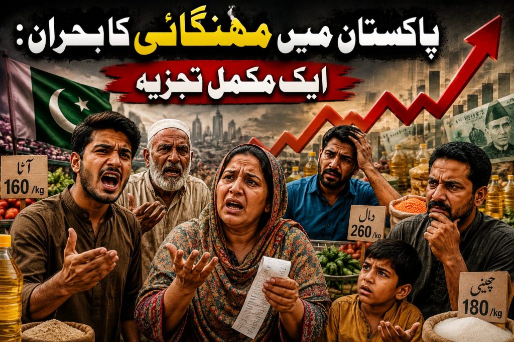 https://thalnews.com/mehngai-ke-dor-mein-zindagi-guzarna-kyun-mushkil-ho-gaya/